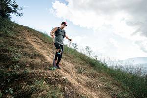 BIB: 
                            <button type="button" onclick="openModal(25763556)" class="btn btn-primary btn-sm float-right btn-popup" data-toggle="modal" data-target=".modal-high-quality">
                        <i class="fas fa-shopping-cart"></i> Add to Cart
                    </button>
                                            <button type="button" onclick="isThisMe(25763556, true)" class="btn btn-success btn-sm float-right btn-popup btn-isme hidden" data-toggle="tooltip" data-placement="bottom" title="นี่คือรูปของคุณใช่ไหม คลิกที่นี่เพื่อเอาเข้าอัลบั้ม">
                        <i class="fas fa-plus"></i> Add to album
                    </button>
                    <button type="button" onclick="isThisMe(25763556, false)" class="btn btn-warning btn-sm float-right btn-popup btn-isnotme hidden">
                        <i class="fas fa-ban"></i> Remove from album
                    </button>